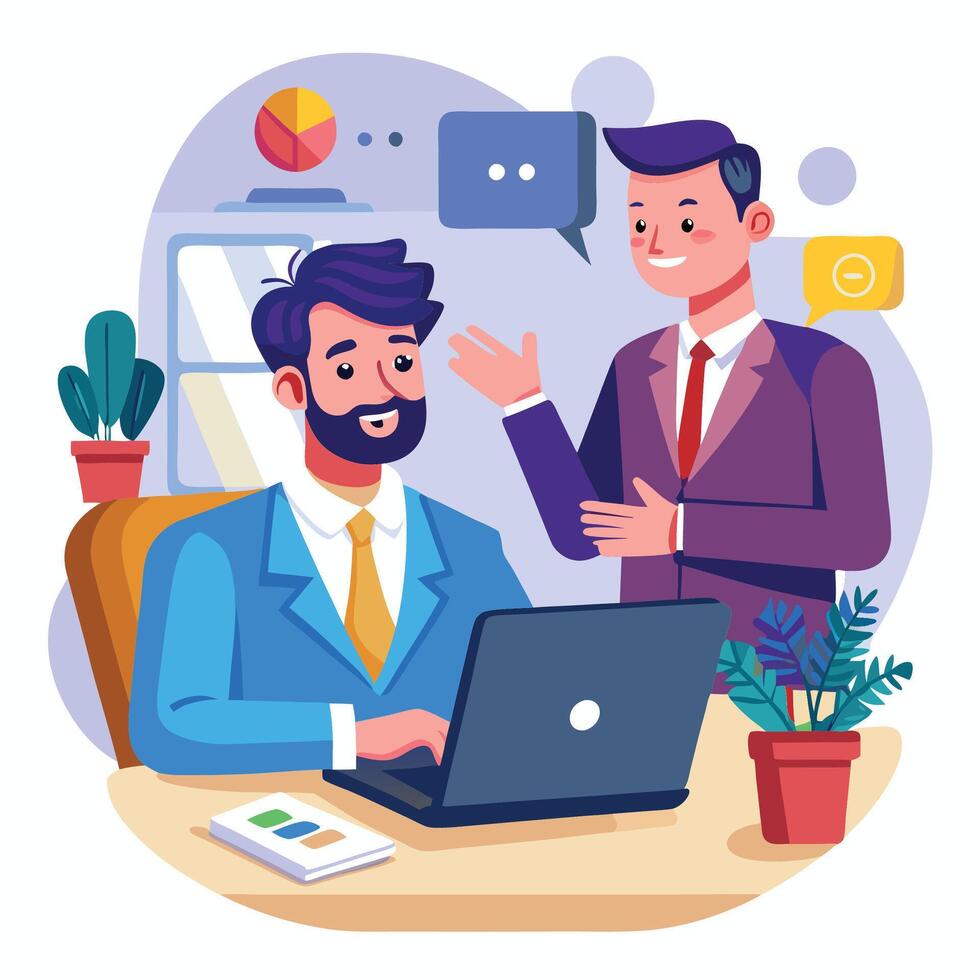 GrpTrend Static Web Architect